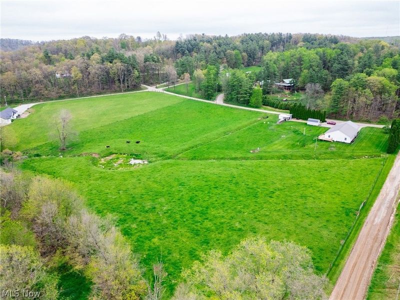 14655 Township Road 213, Lakeville, OH 44638 Photo 21