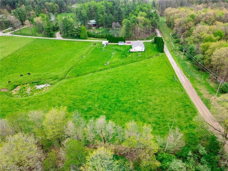 14655 Township Road 213, Lakeville, OH 44638 Photo 22
