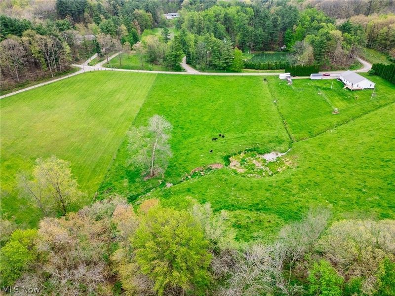 14655 Township Road 213, Lakeville, OH 44638 Photo 23