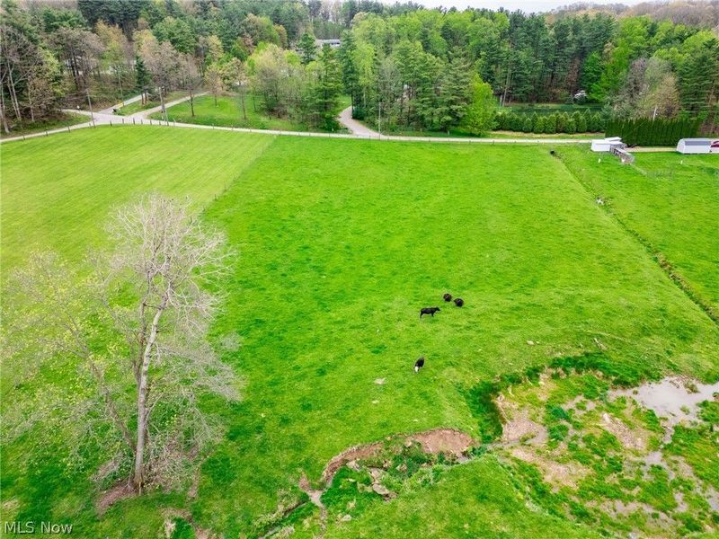 14655 Township Road 213, Lakeville, OH 44638 Photo 24