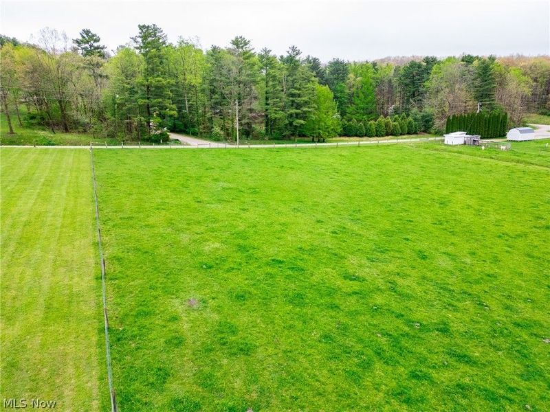 14655 Township Road 213, Lakeville, OH 44638 Photo 26