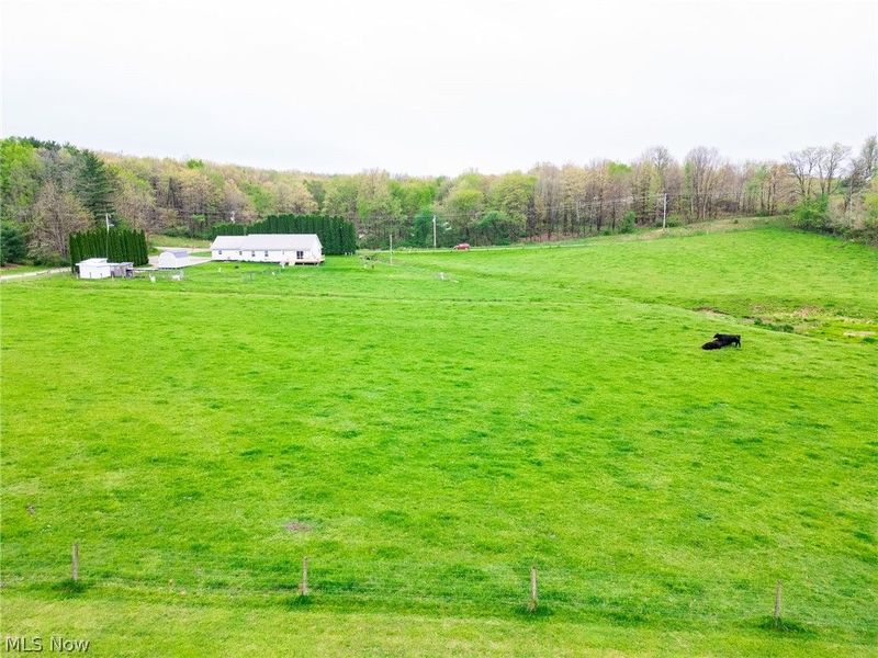 14655 Township Road 213, Lakeville, OH 44638 Photo 27