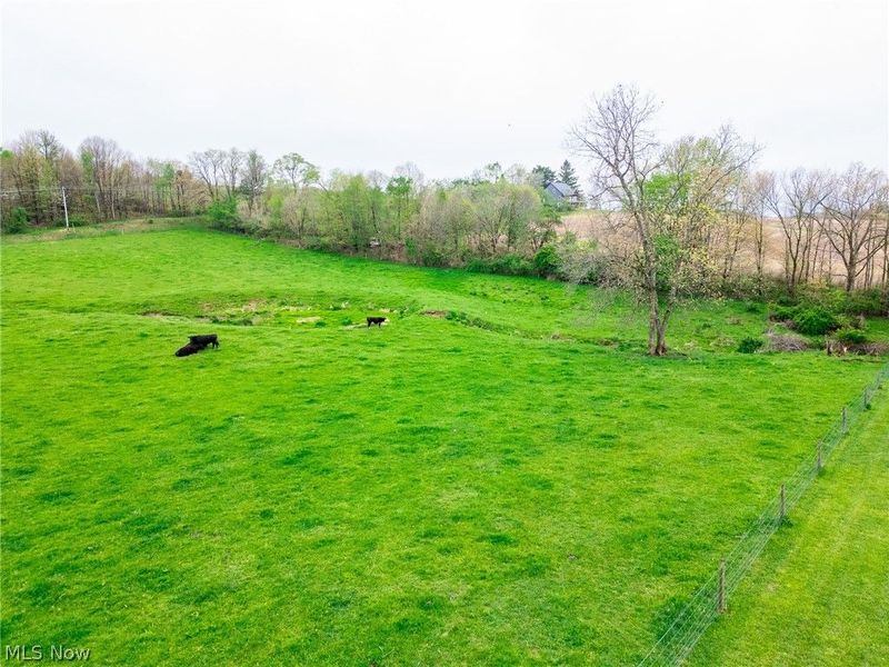 14655 Township Road 213, Lakeville, OH 44638 Photo 28