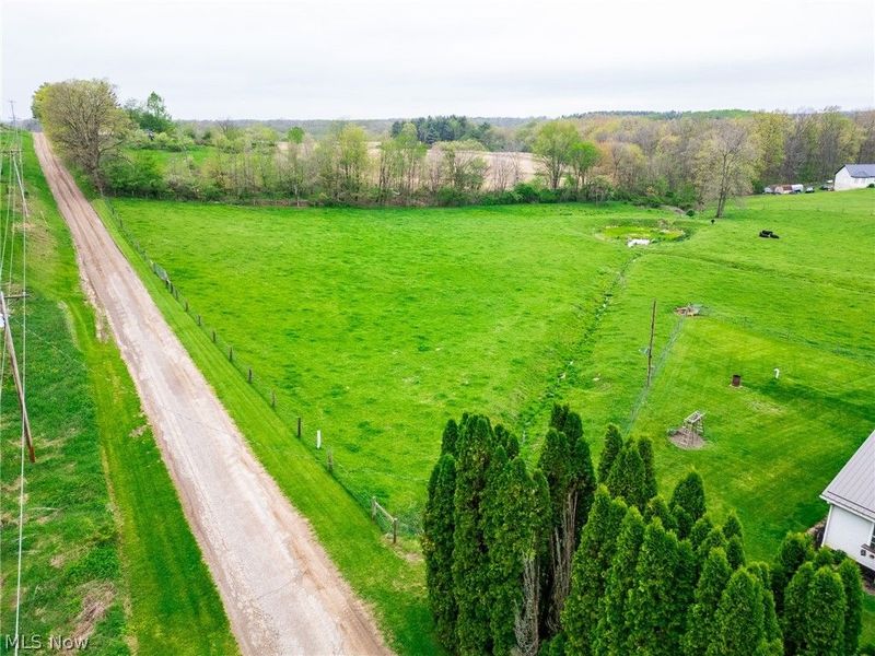 14655 Township Road 213, Lakeville, OH 44638 Photo 31