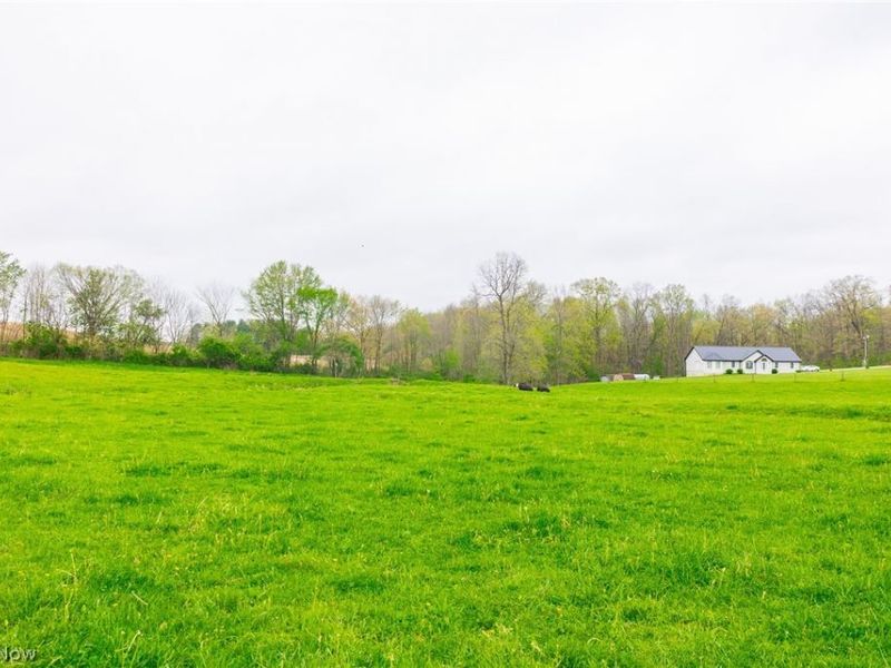 14655 Township Road 213, Lakeville, OH 44638 Photo 5