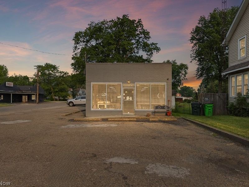 700 N Union Avenue, Alliance, OH 44601 Photo 19