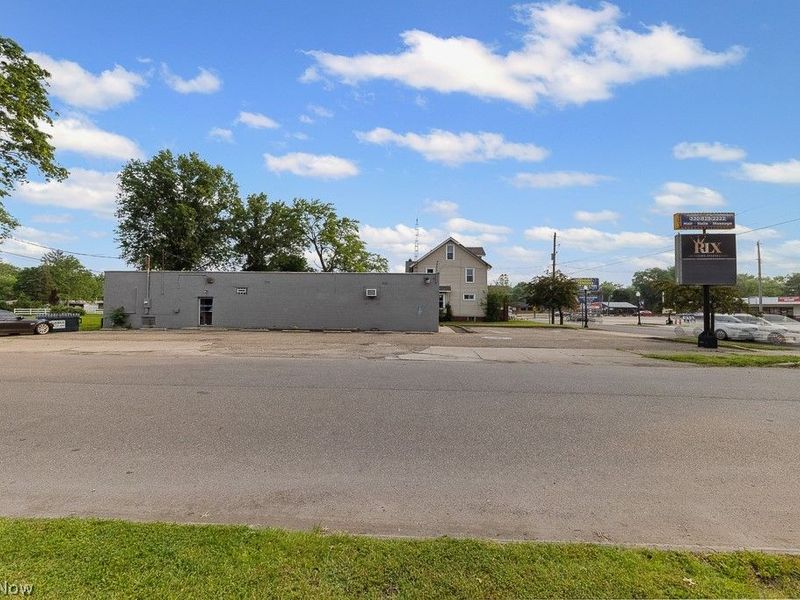 700 N Union Avenue, Alliance, OH 44601 Photo 2