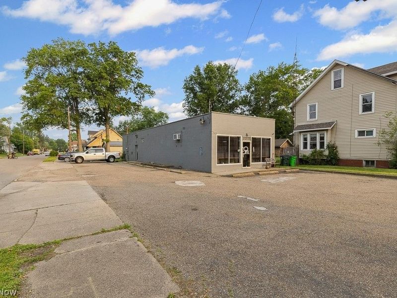 700 N Union Avenue, Alliance, OH 44601 Photo 20