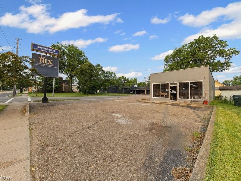 700 N Union Avenue, Alliance, OH 44601 Photo 21