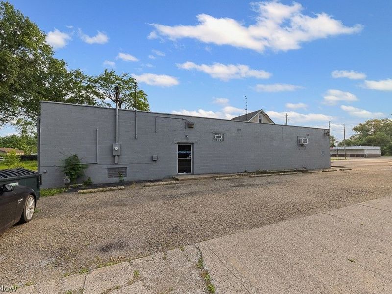700 N Union Avenue, Alliance, OH 44601 Photo 22