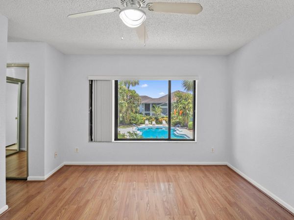950 S Kanner Highway, Unit 134, Stuart, FL 34994