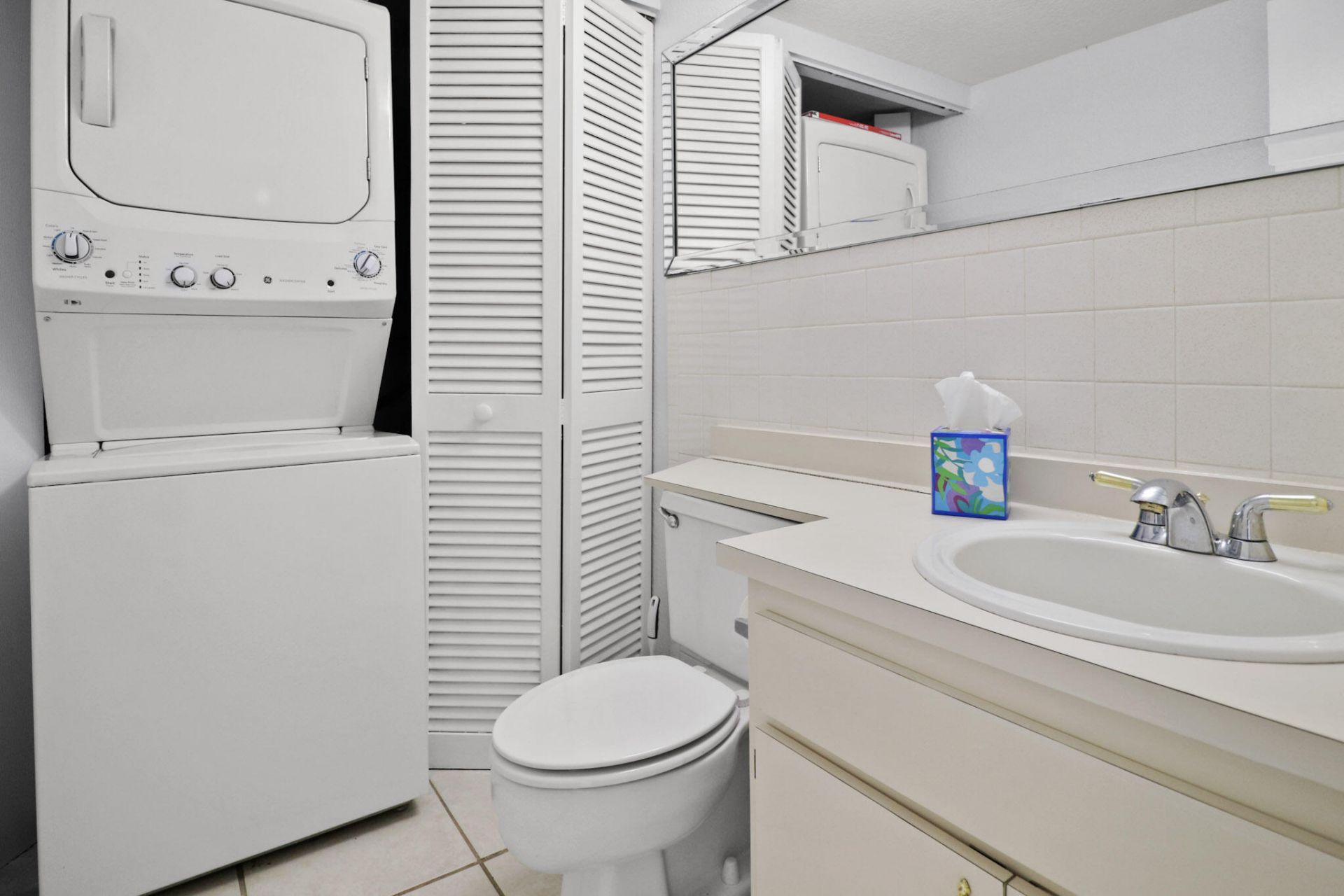 950 S Kanner Highway, Unit 134, Stuart, FL 34994 Photo