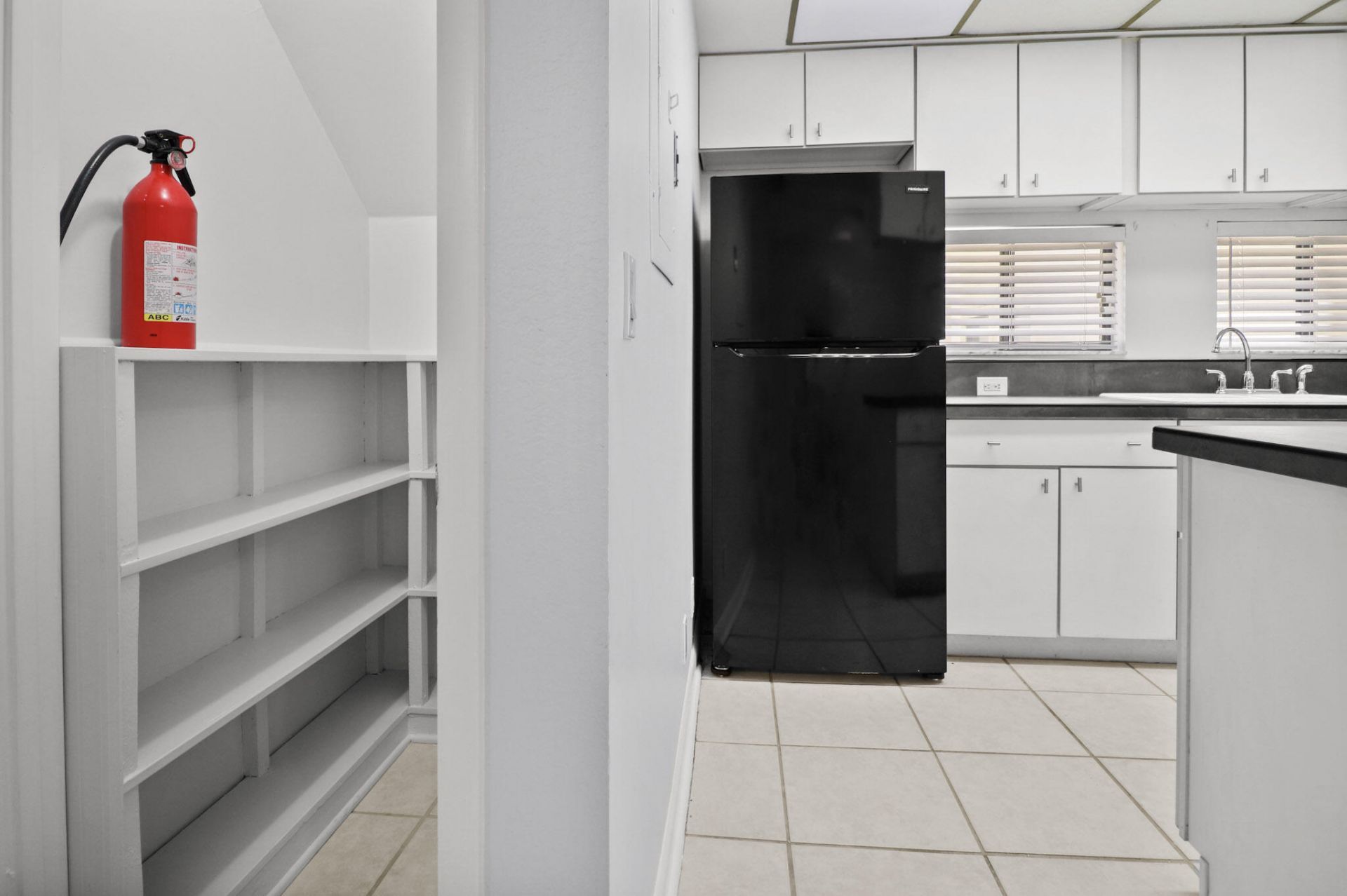 950 S Kanner Highway, Unit 134, Stuart, FL 34994 Photo