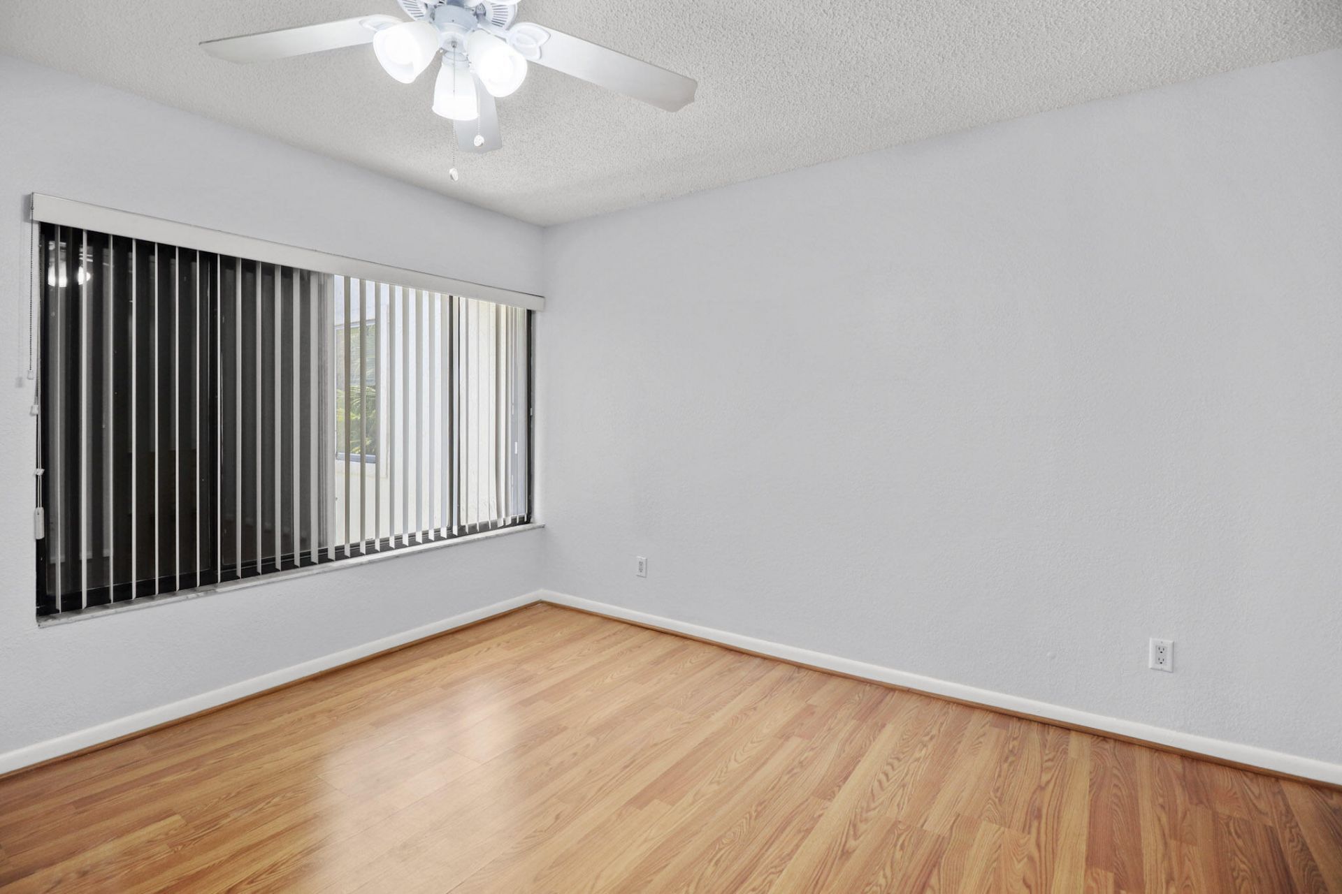 950 S Kanner Highway, Unit 134, Stuart, FL 34994 Photo
