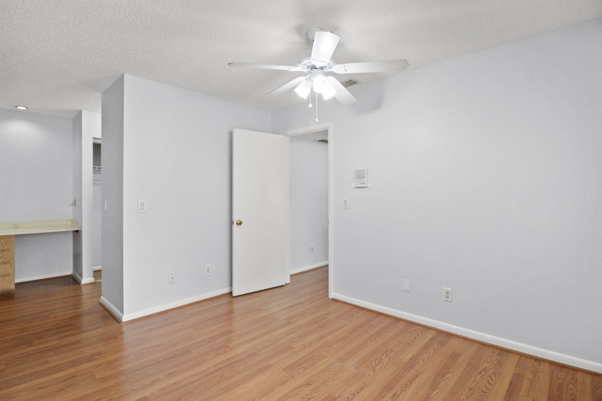 950 S Kanner Highway, Unit 134, Stuart, FL 34994 Photo