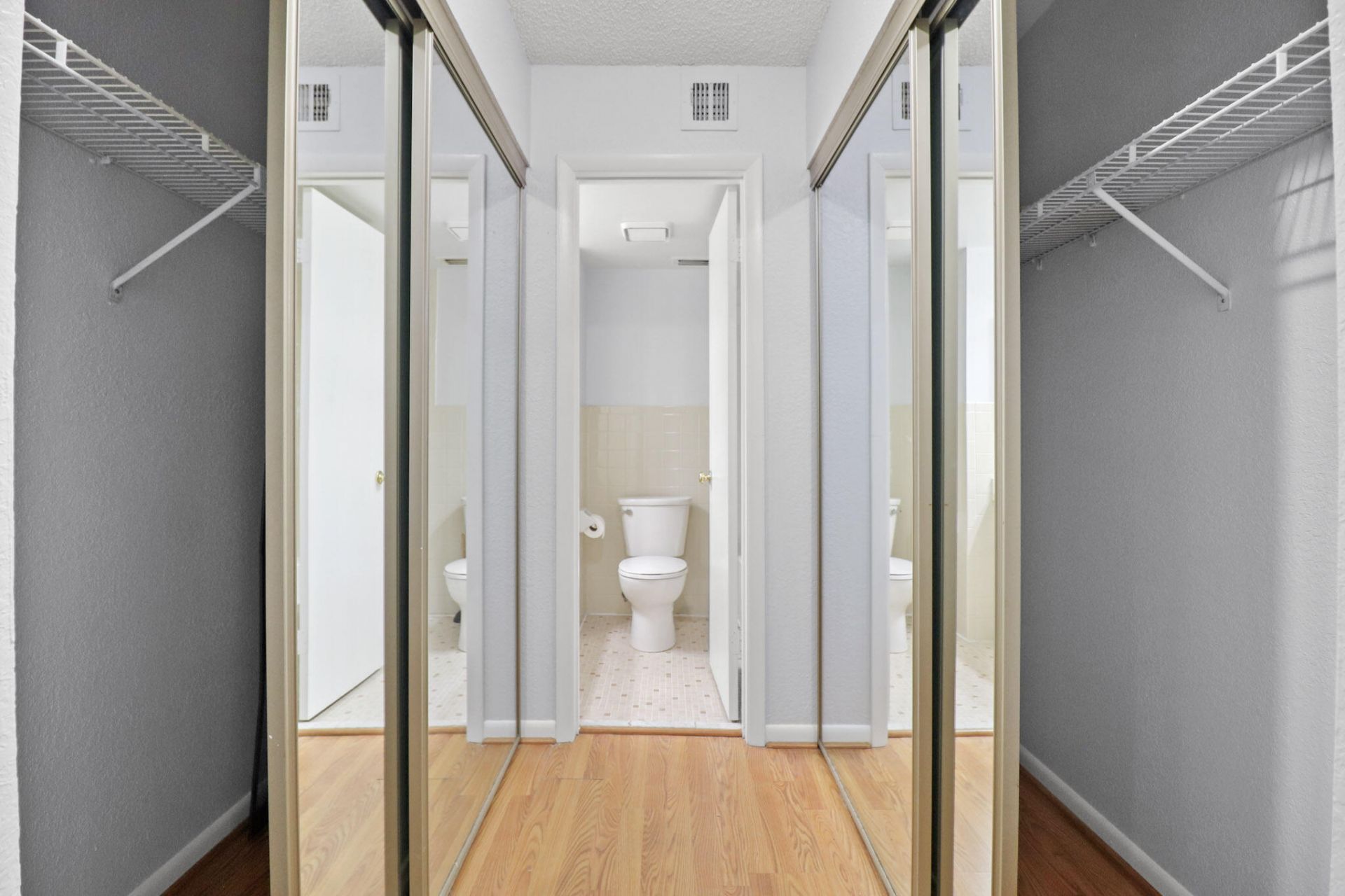 950 S Kanner Highway, Unit 134, Stuart, FL 34994 Photo