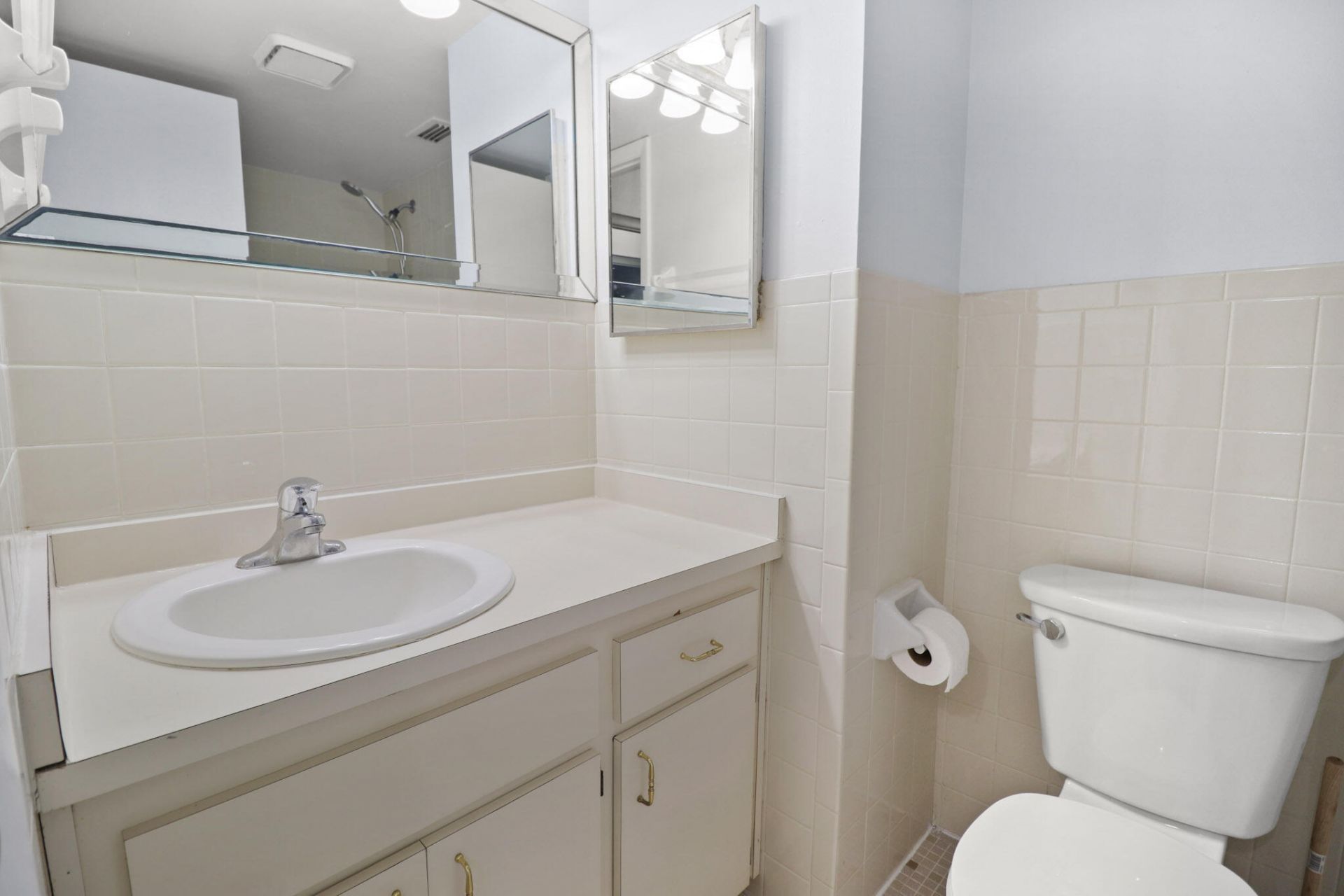 950 S Kanner Highway, Unit 134, Stuart, FL 34994 Photo