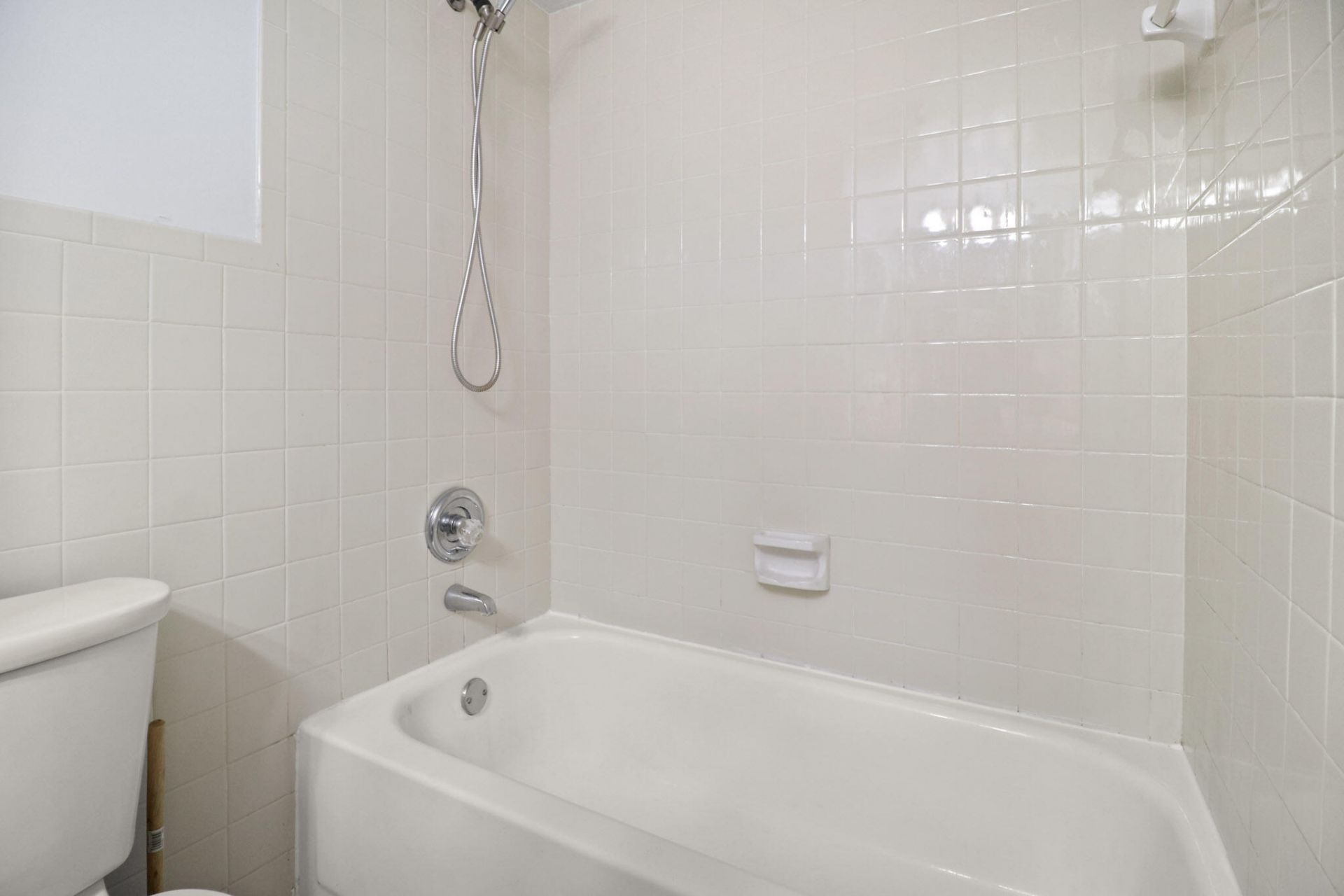 950 S Kanner Highway, Unit 134, Stuart, FL 34994 Photo
