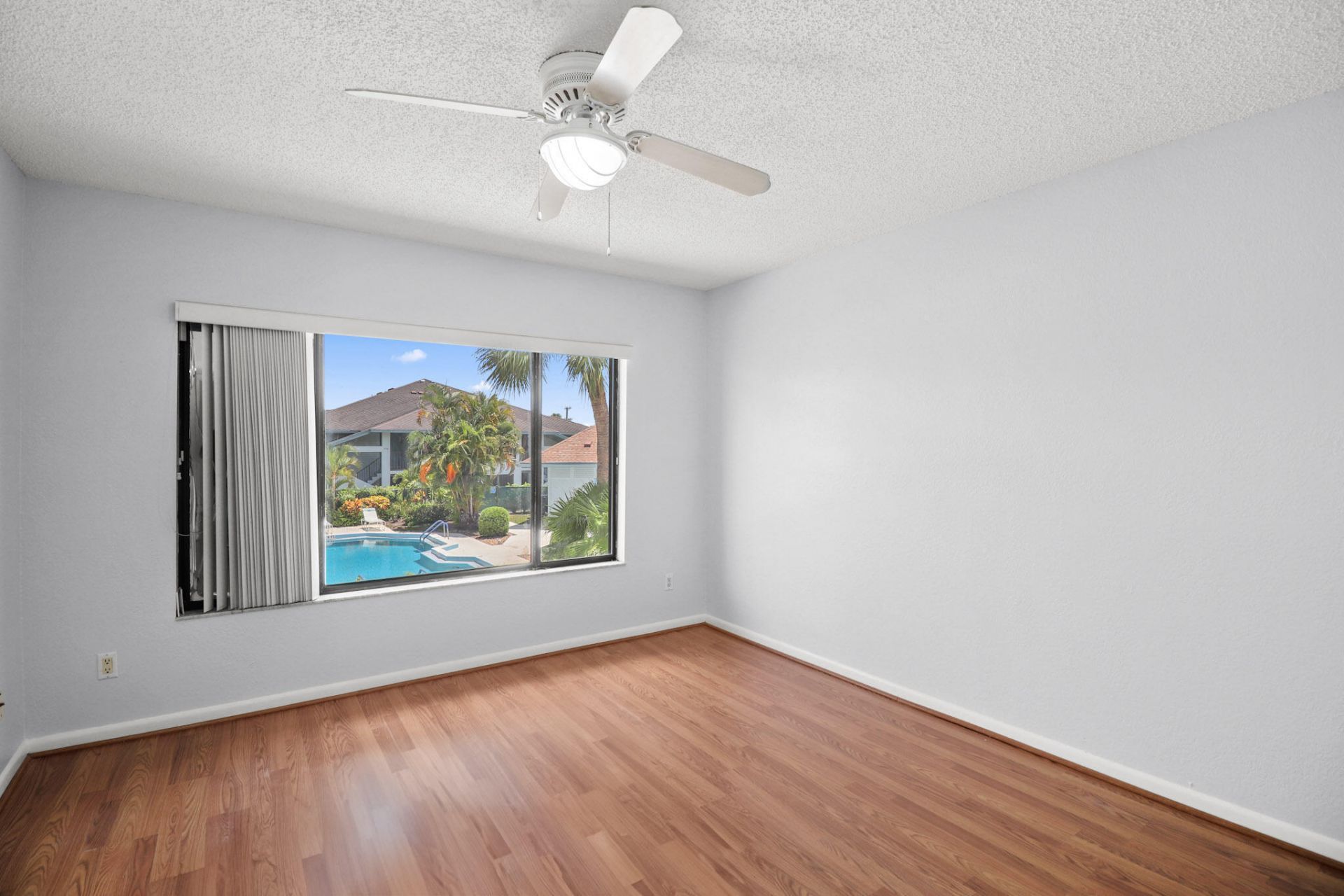 950 S Kanner Highway, Unit 134, Stuart, FL 34994 Photo