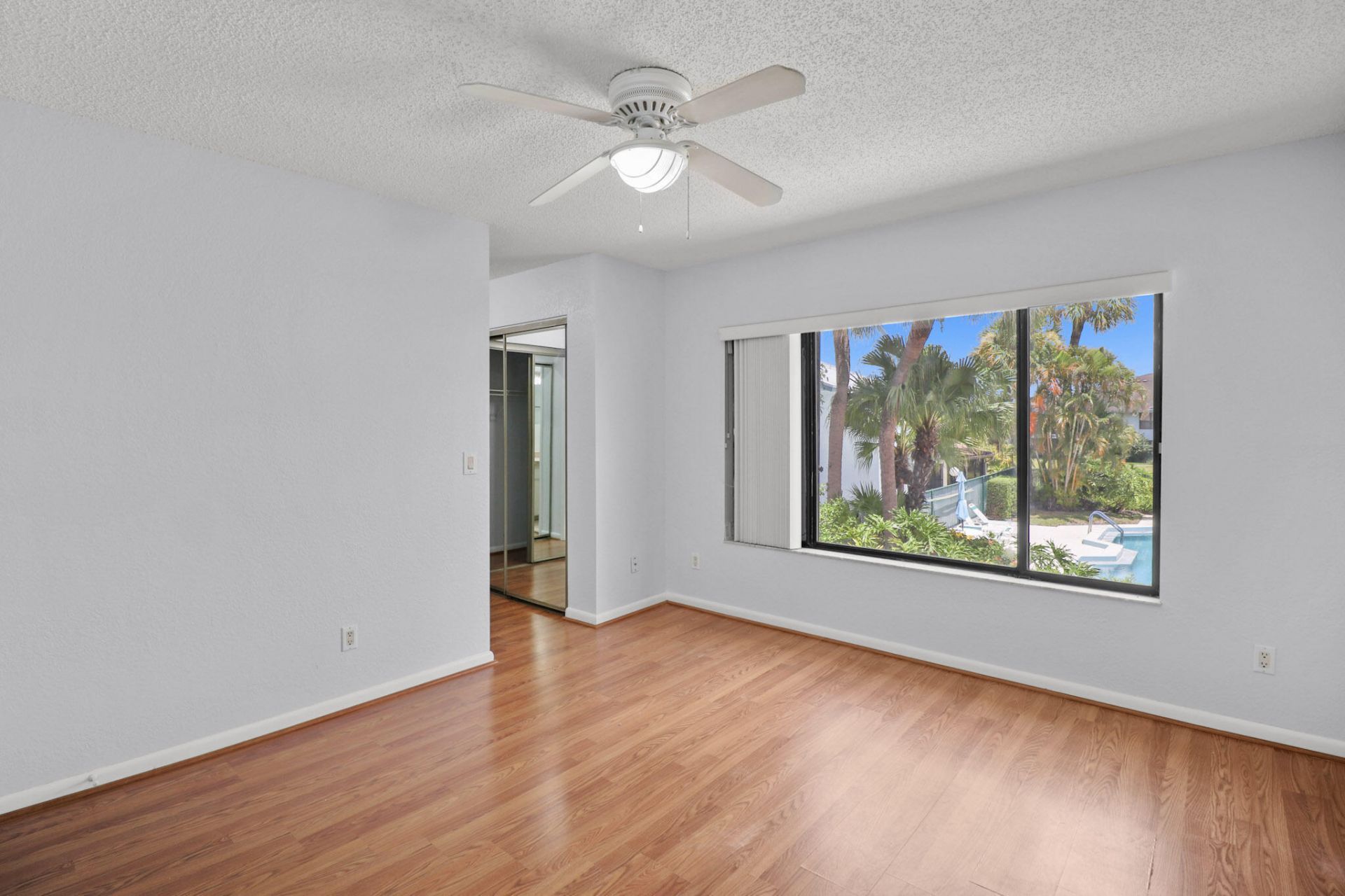 950 S Kanner Highway, Unit 134, Stuart, FL 34994 Photo