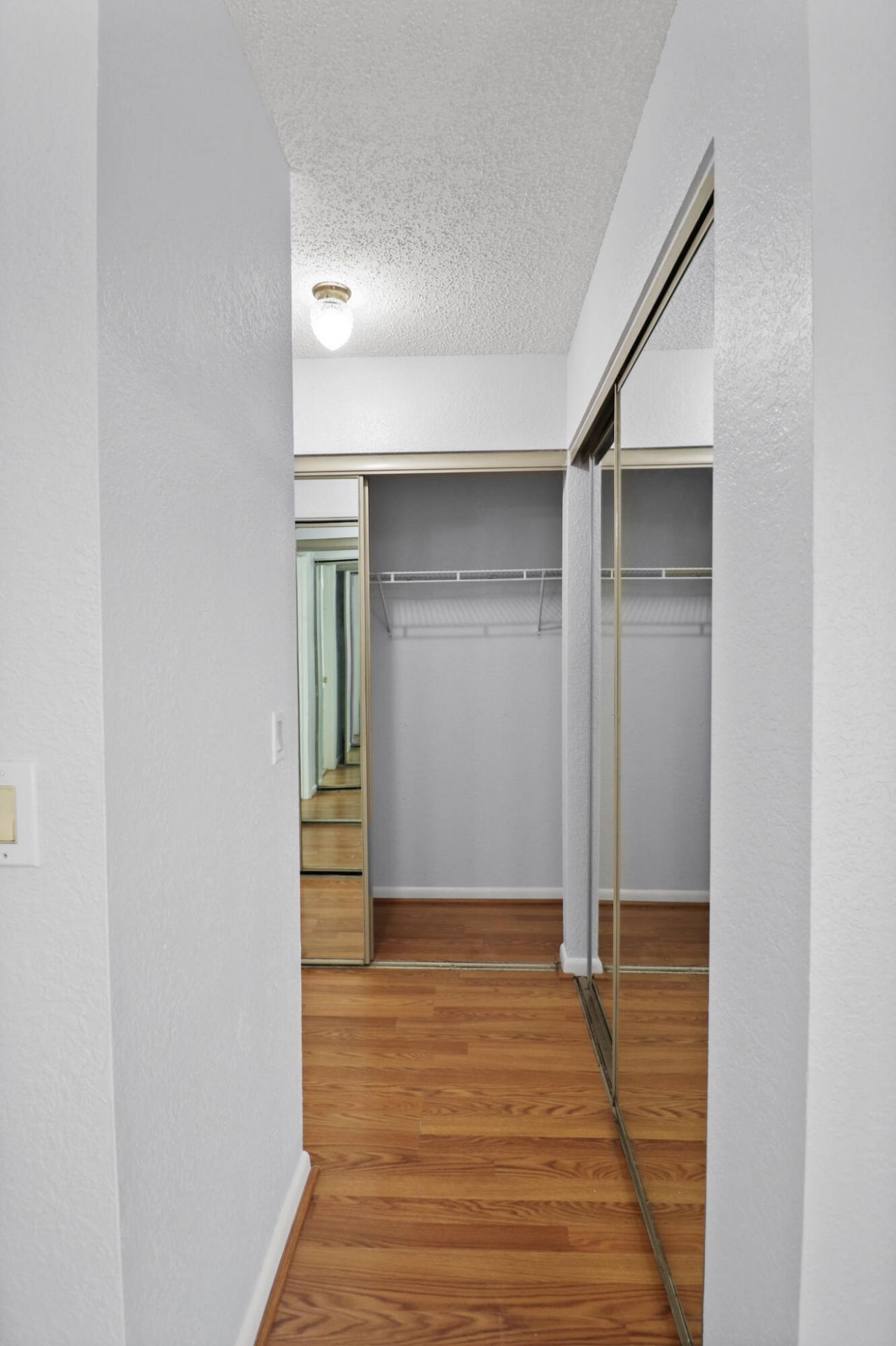 950 S Kanner Highway, Unit 134, Stuart, FL 34994 Photo