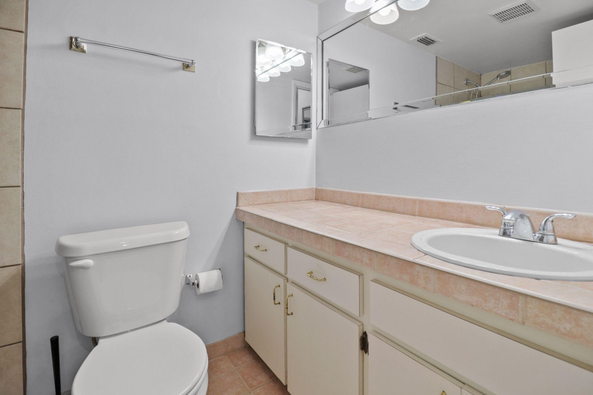 950 S Kanner Highway, Unit 134, Stuart, FL 34994 Photo