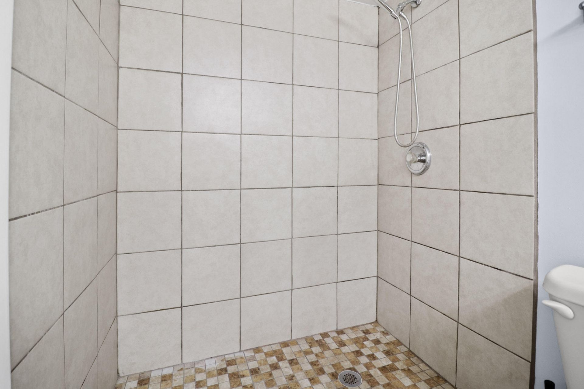 950 S Kanner Highway, Unit 134, Stuart, FL 34994 Photo