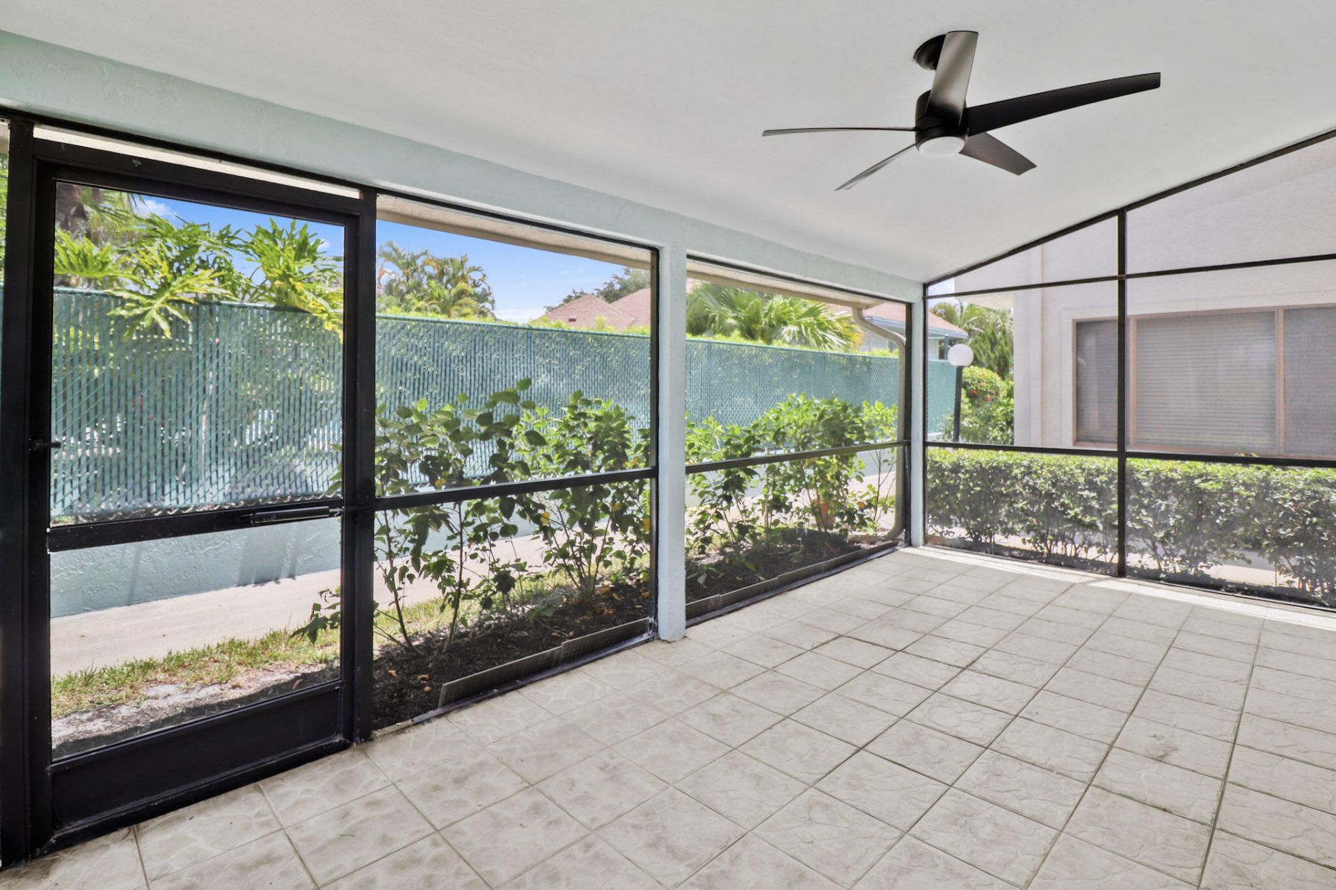 950 S Kanner Highway, Unit 134, Stuart, FL 34994 Photo