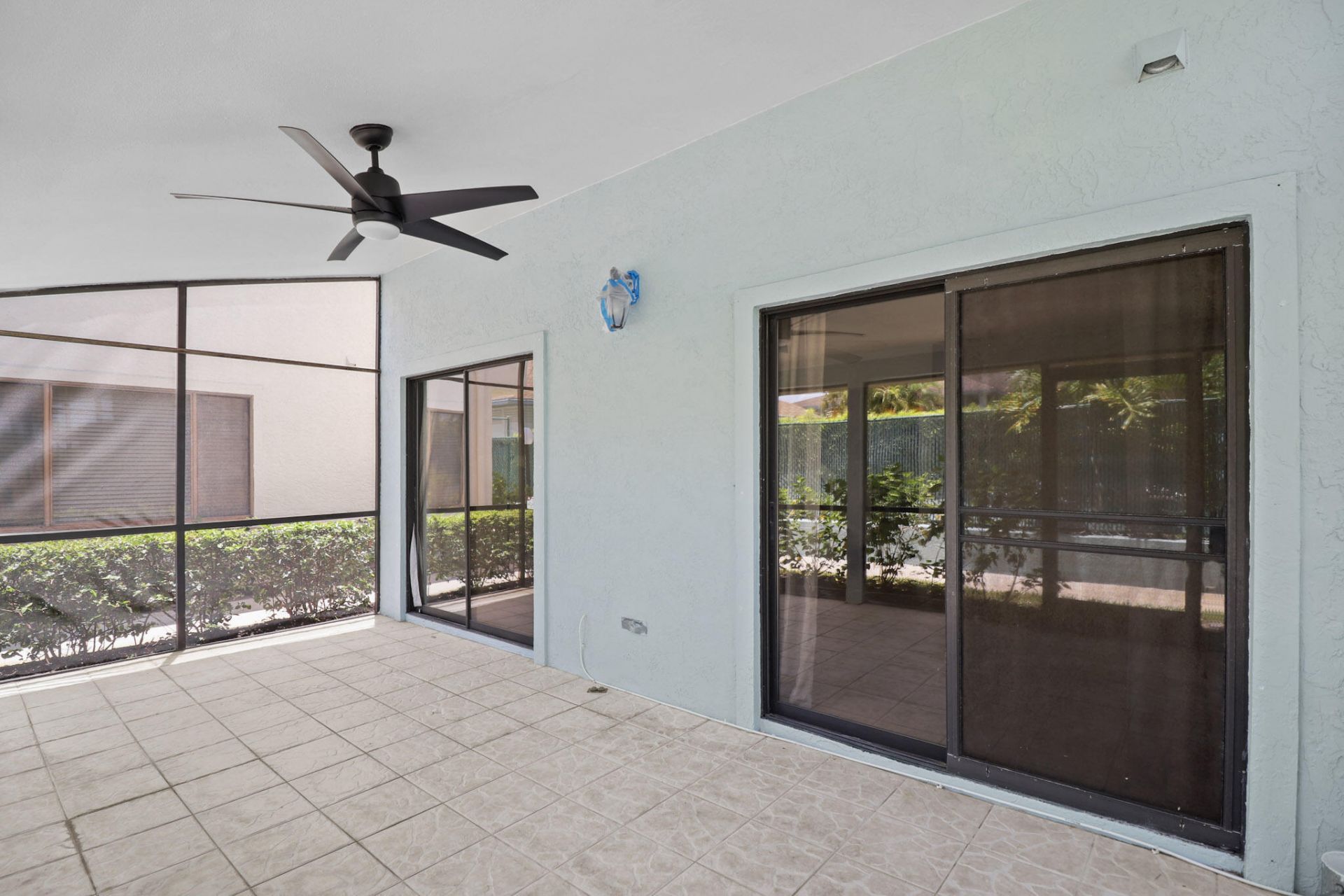 950 S Kanner Highway, Unit 134, Stuart, FL 34994 Photo