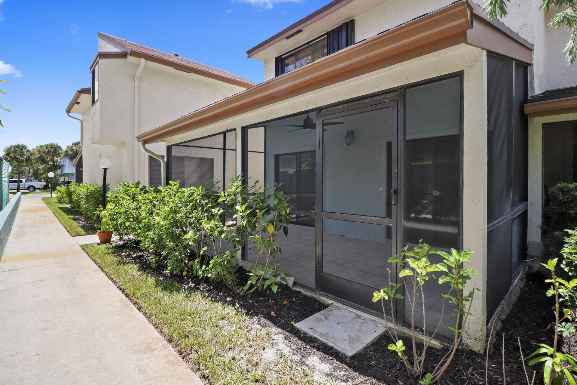 950 S Kanner Highway, Unit 134, Stuart, FL 34994 Photo