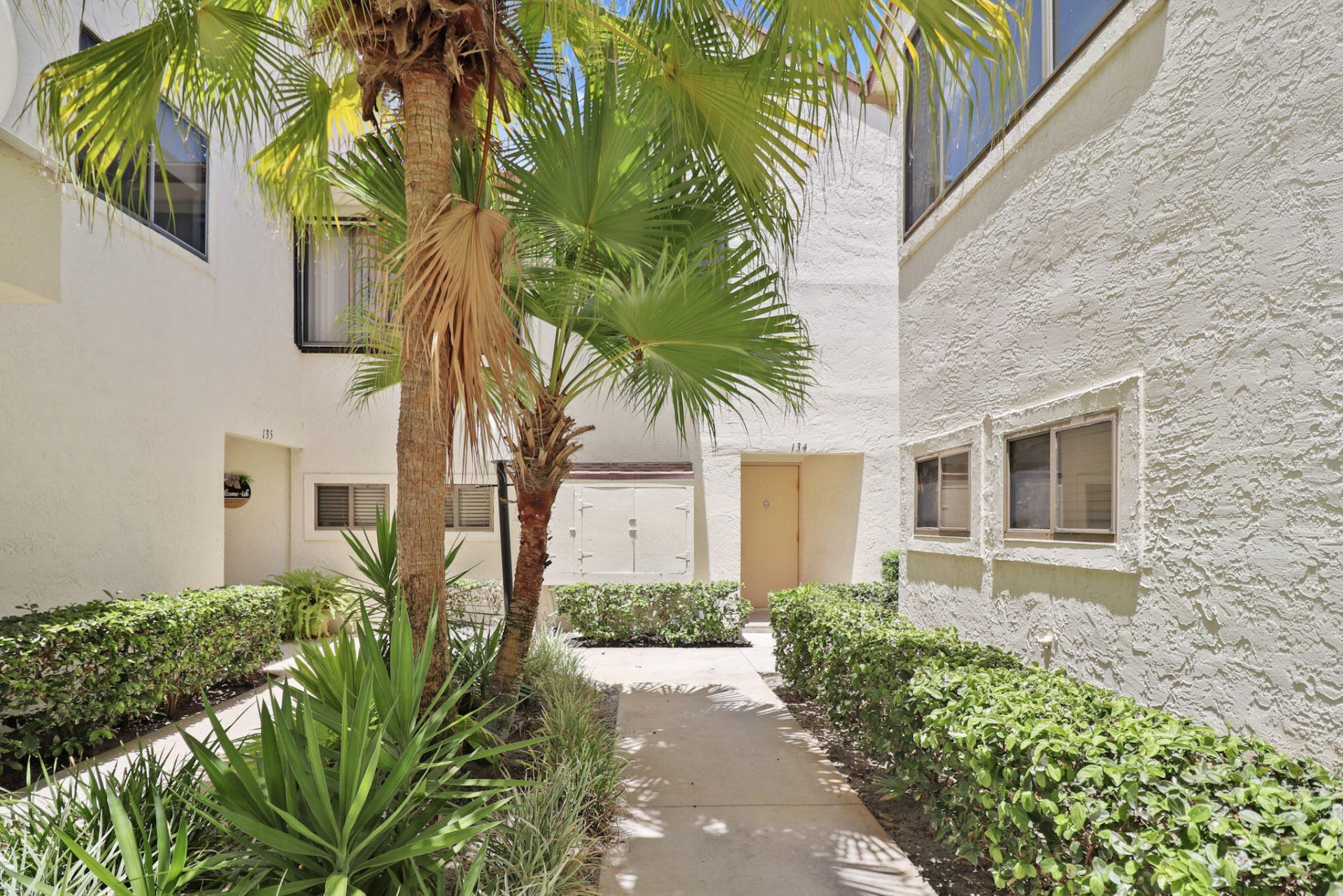 950 S Kanner Highway, Unit 134, Stuart, FL 34994 Photo