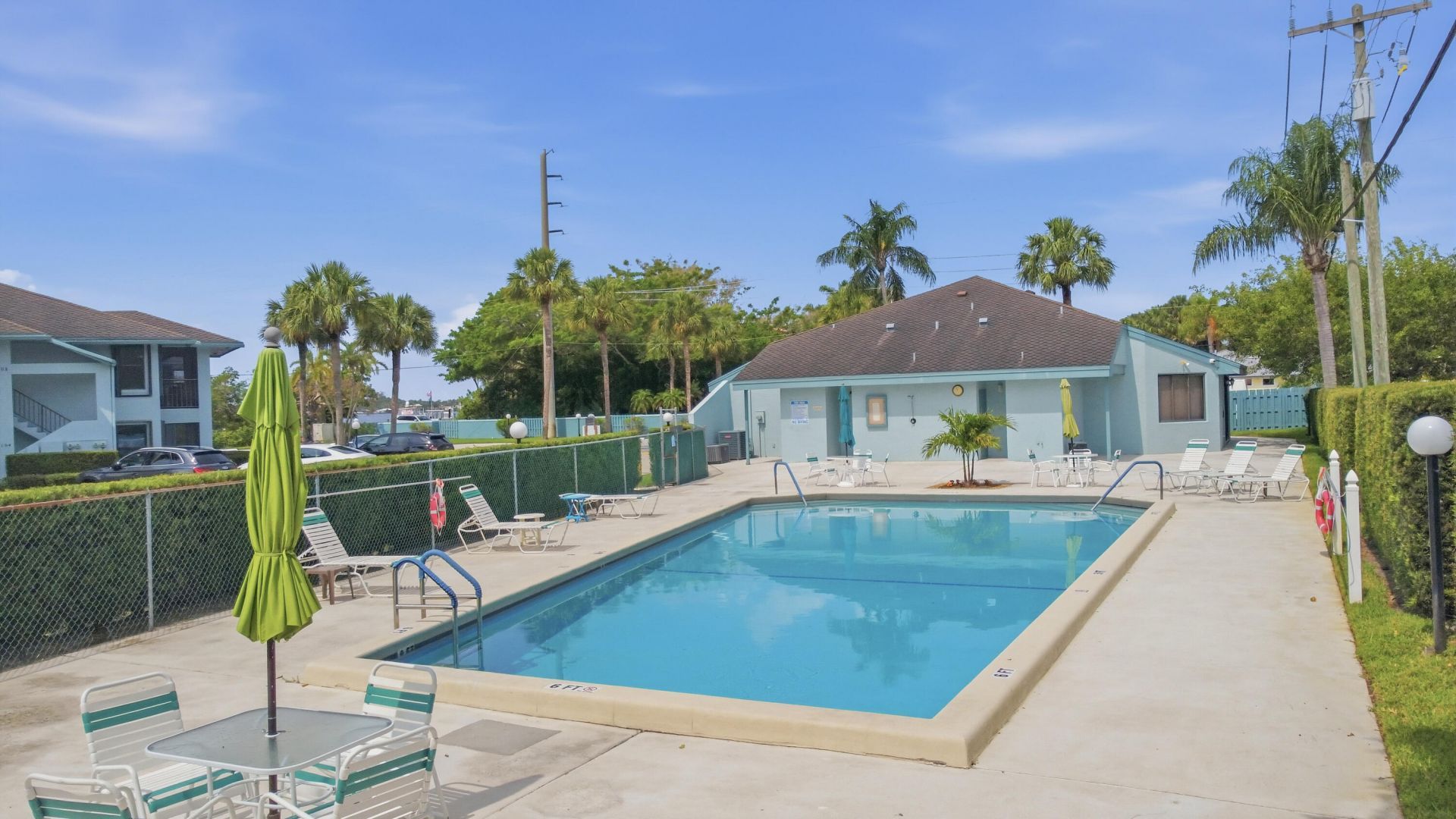 950 S Kanner Highway, Unit 134, Stuart, FL 34994 Photo