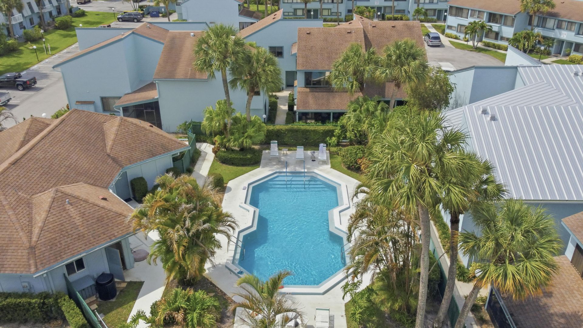 950 S Kanner Highway, Unit 134, Stuart, FL 34994 Photo