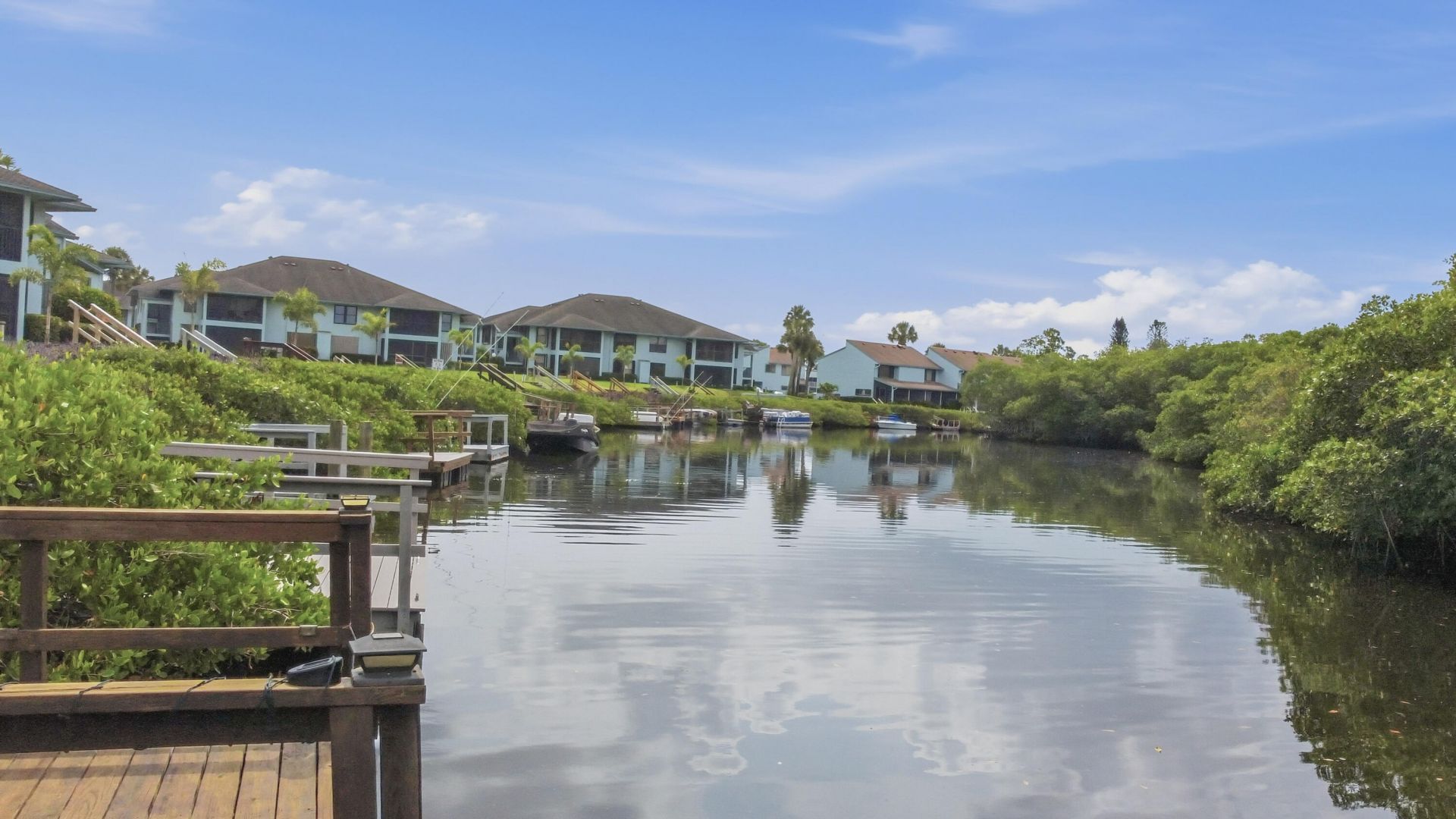 950 S Kanner Highway, Unit 134, Stuart, FL 34994 Photo