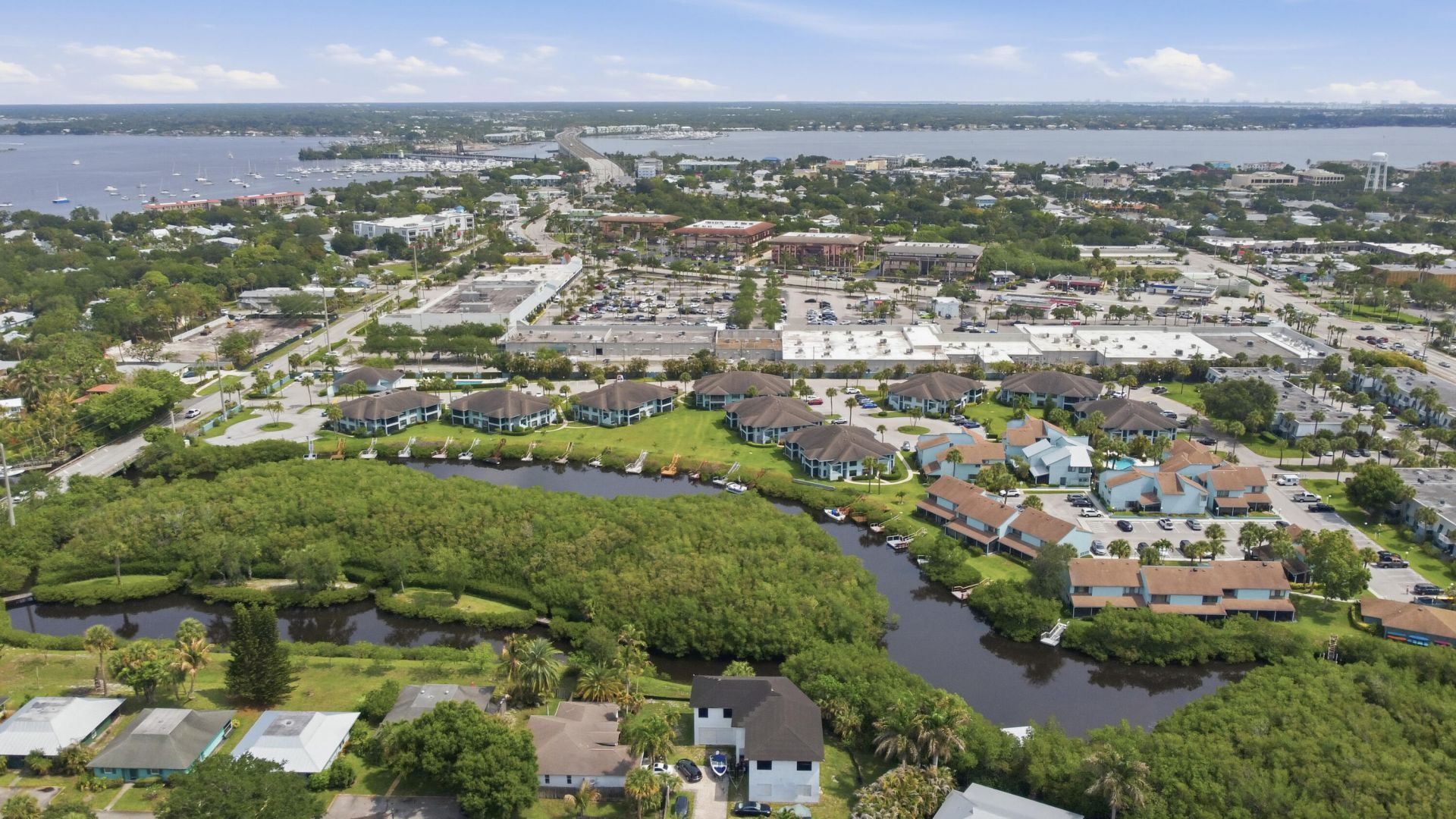 950 S Kanner Highway, Unit 134, Stuart, FL 34994 Photo