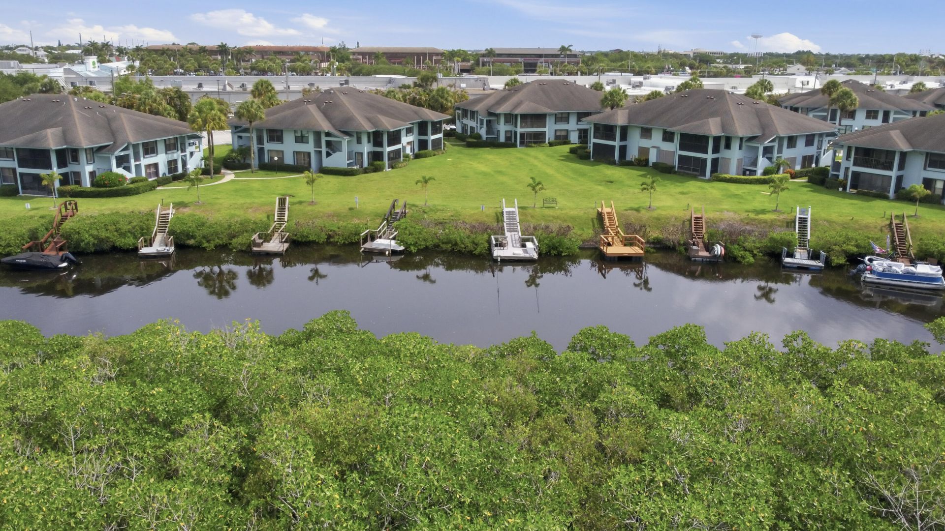 950 S Kanner Highway, Unit 134, Stuart, FL 34994 Photo