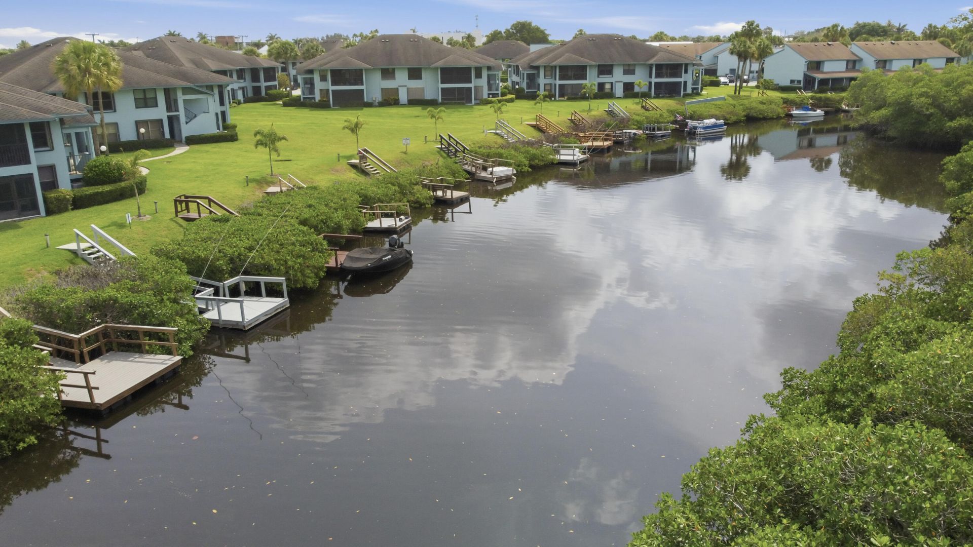 950 S Kanner Highway, Unit 134, Stuart, FL 34994 Photo