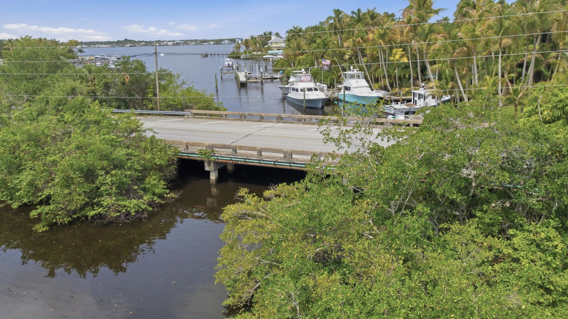 950 S Kanner Highway, Unit 134, Stuart, FL 34994 Photo