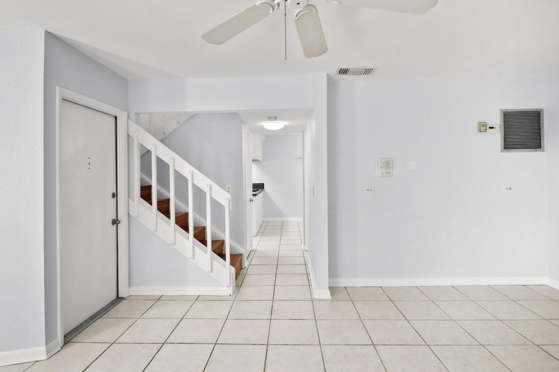 950 S Kanner Highway, Unit 134, Stuart, FL 34994 Photo