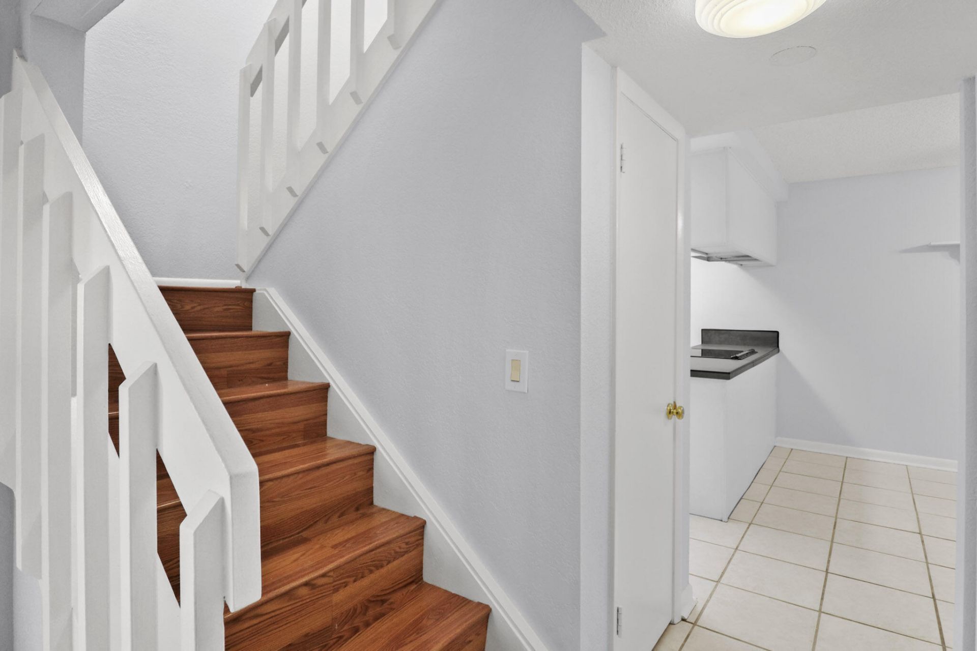 950 S Kanner Highway, Unit 134, Stuart, FL 34994 Photo