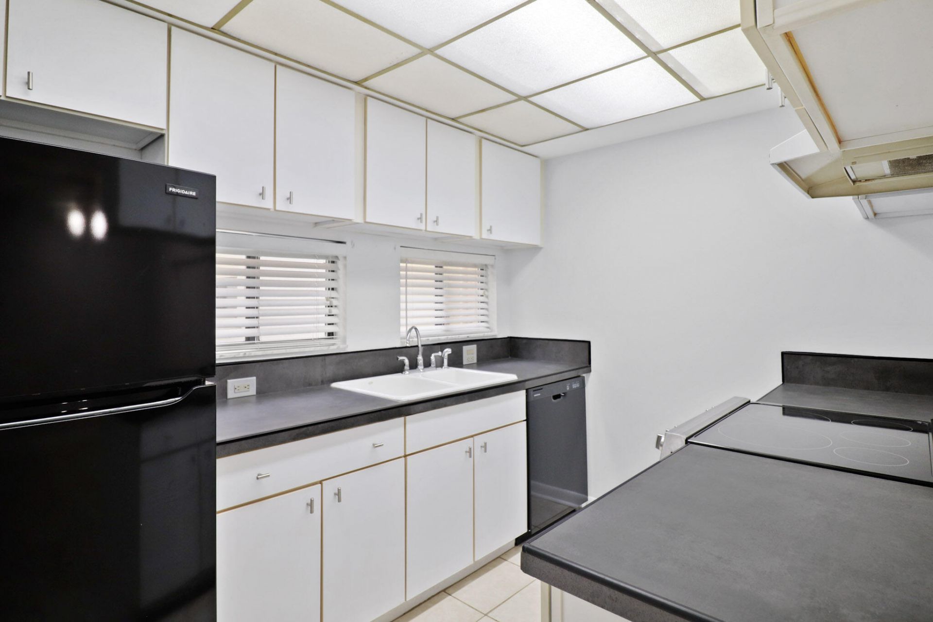 950 S Kanner Highway, Unit 134, Stuart, FL 34994 Photo