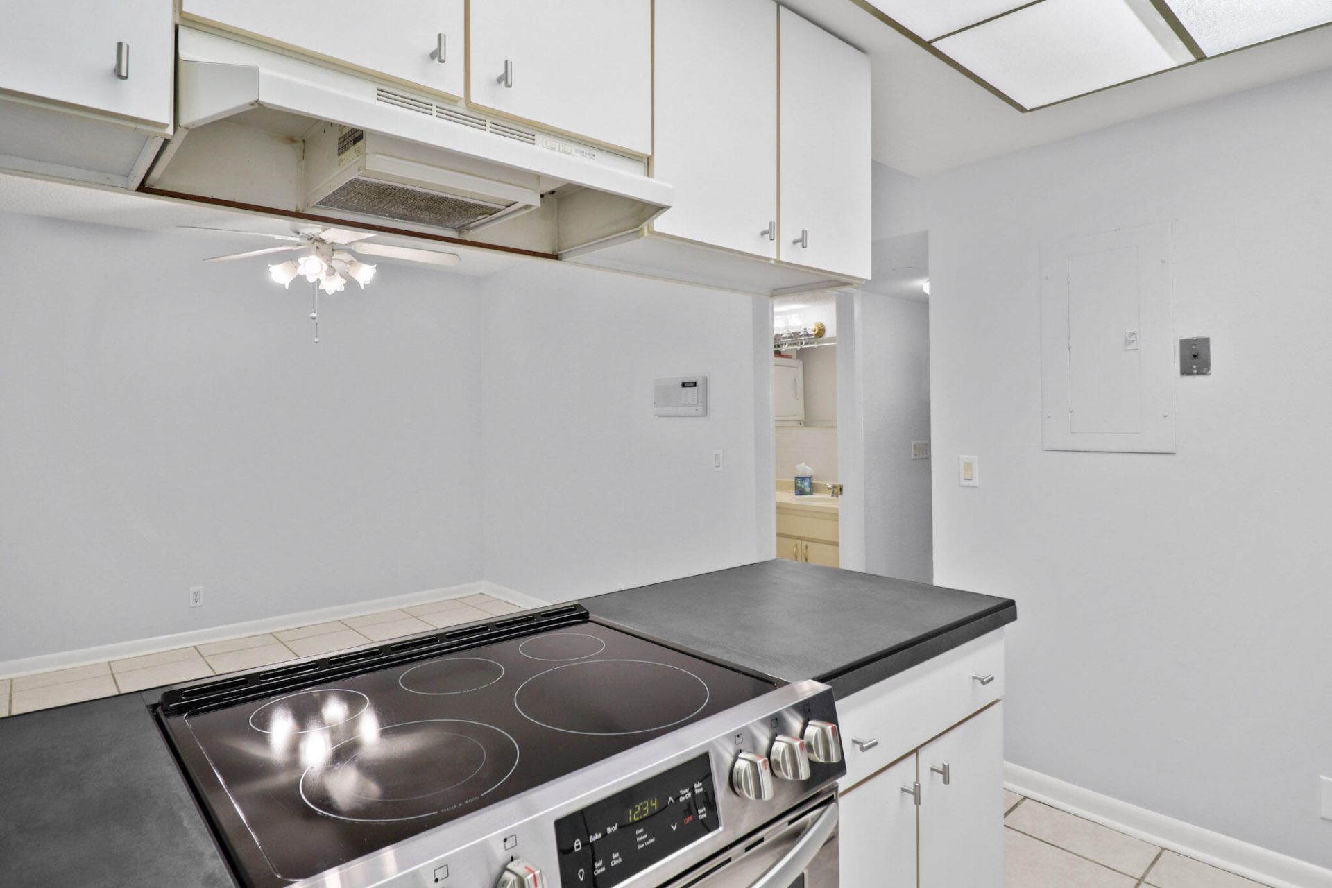 950 S Kanner Highway, Unit 134, Stuart, FL 34994 Photo