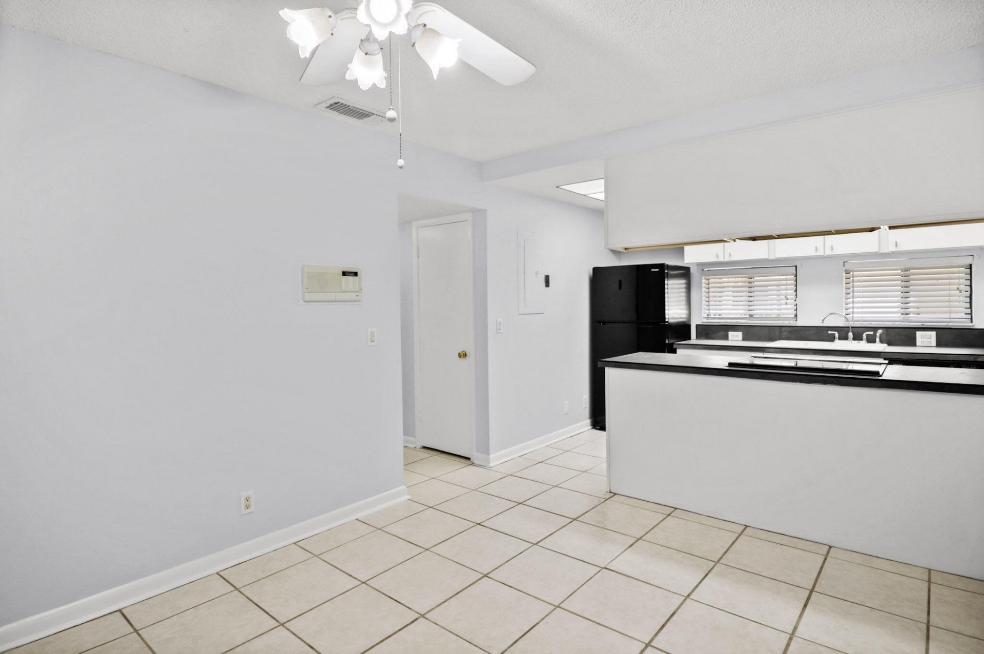 950 S Kanner Highway, Unit 134, Stuart, FL 34994 Photo