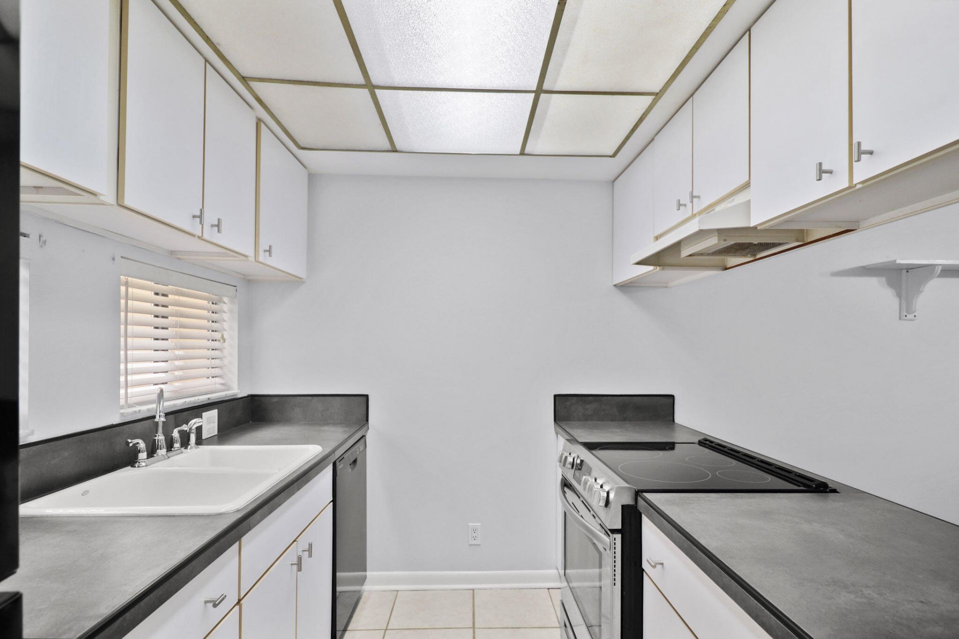 950 S Kanner Highway, Unit 134, Stuart, FL 34994 Photo
