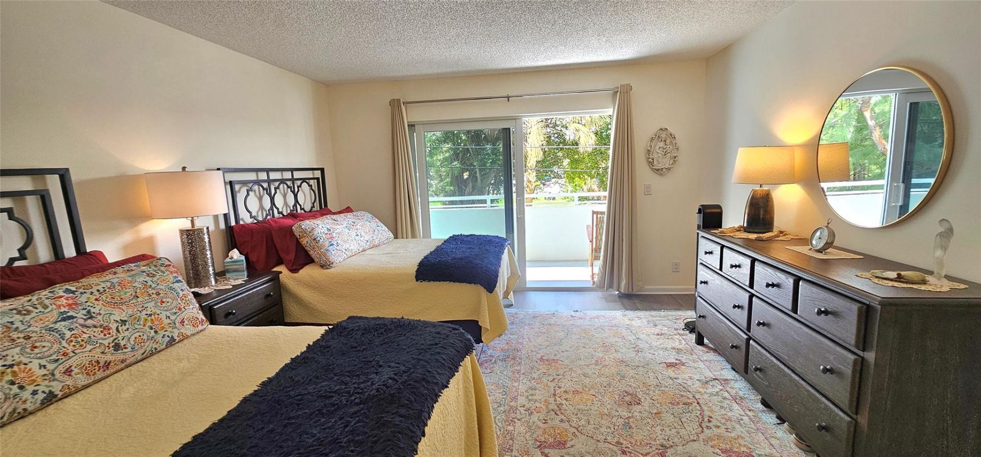 3212 NE 12th Street, Unit 202, Pompano Beach, FL 33062 Photo