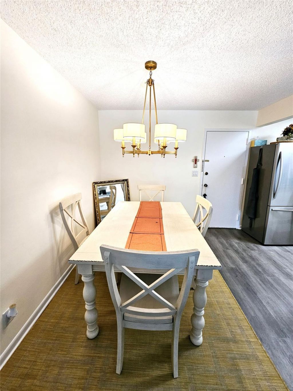 3212 NE 12th Street, Unit 202, Pompano Beach, FL 33062 Photo