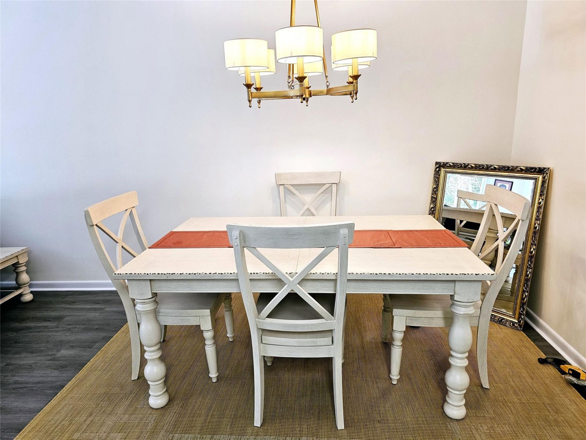 3212 NE 12th Street, Unit 202, Pompano Beach, FL 33062 Photo