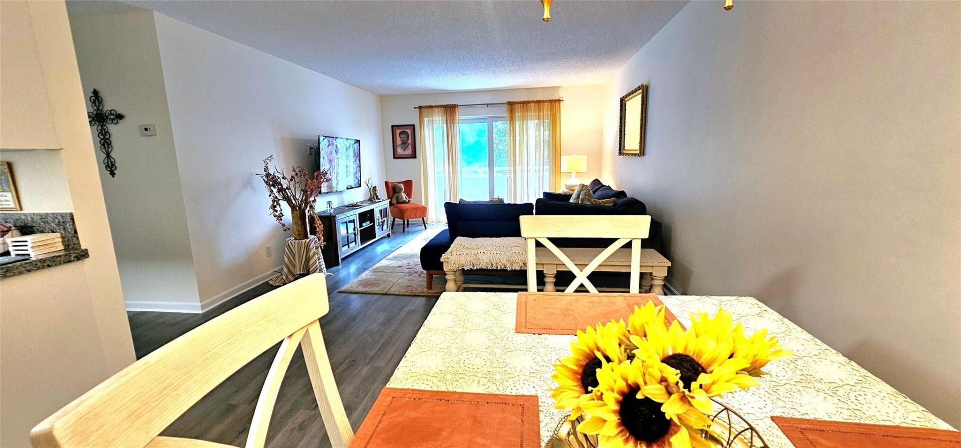 3212 NE 12th Street, Unit 202, Pompano Beach, FL 33062 Photo
