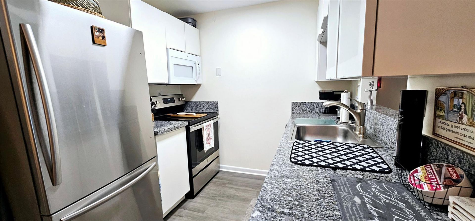 3212 NE 12th Street, Unit 202, Pompano Beach, FL 33062 Photo