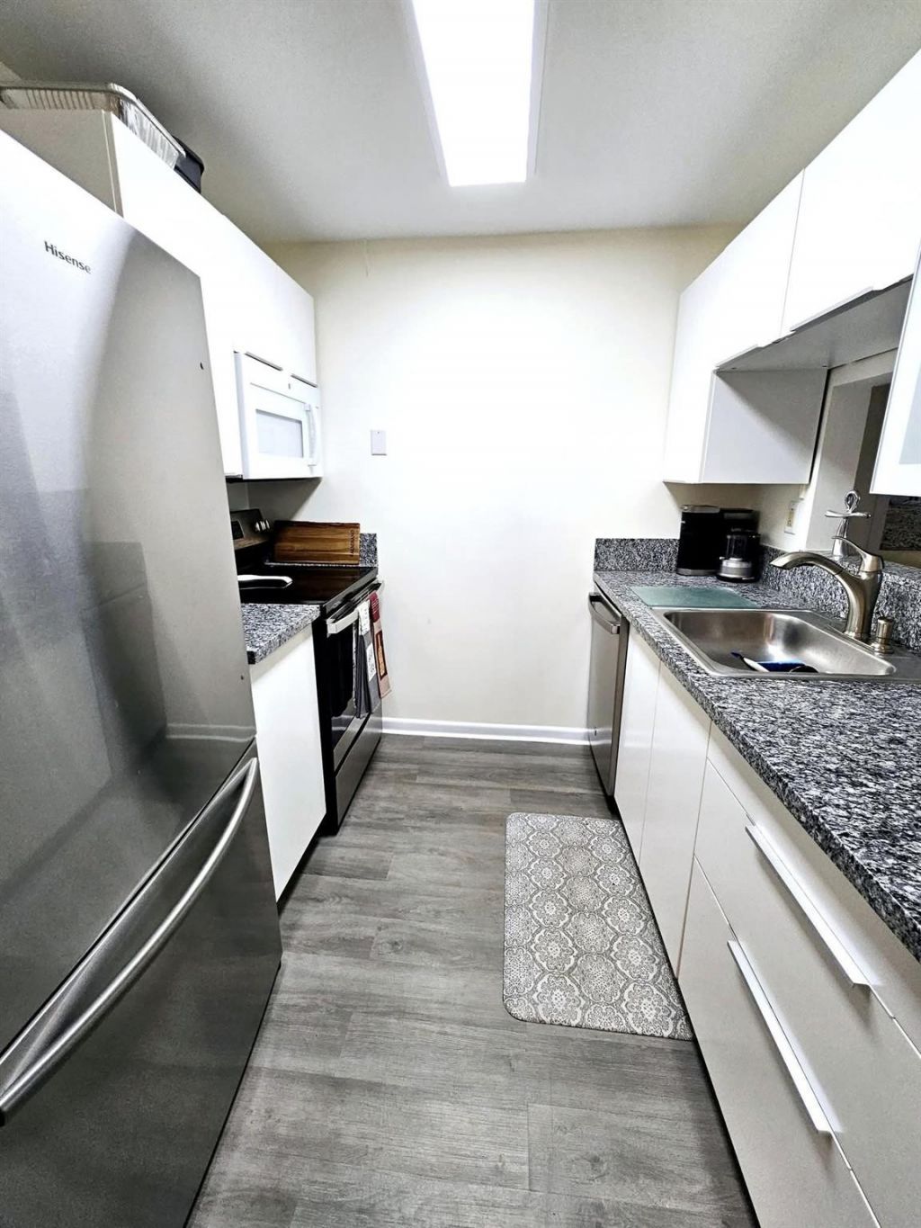 3212 NE 12th Street, Unit 202, Pompano Beach, FL 33062 Photo